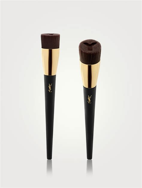 yves saint laurent makeup brushes|ysl cosmetics website.